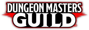 dmsguild logo
