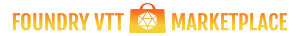foundryvttmarketplace logo