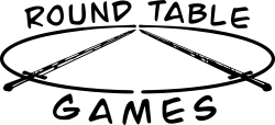 Round Table Games Logo (light)