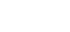 Round Table Games Logo (dark)